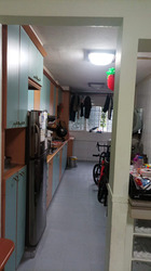 Yishun Street 61 (Yishun),  #440438801